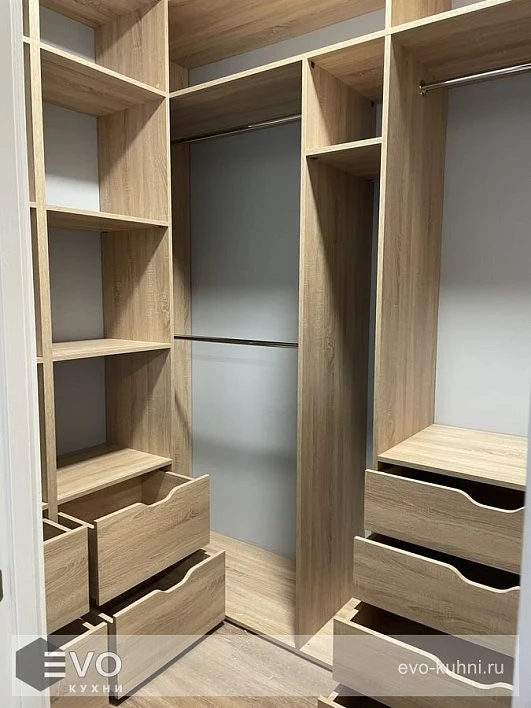 Корпусная мебель РН220206 (фото 2)