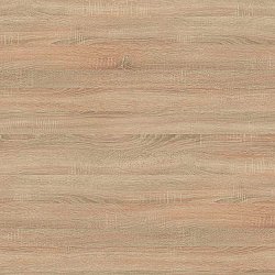 Корпус Egger H1146-ST10 Дуб Бардолино серый1