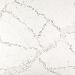 SmartQuartz Gold Arabescato1