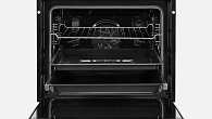 Духовой шкаф Kuppersberg FPH 611 W электрический (фото 3)