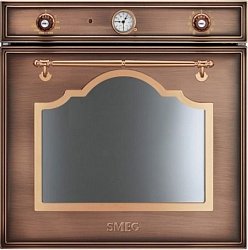 Smeg SF750RA1