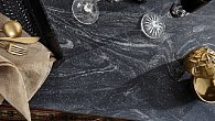 Corian Cosmos Prima (фото 6)
