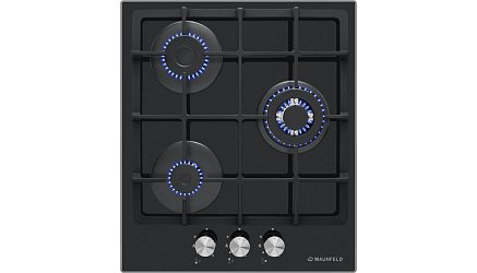 MAUNFELD EGHG.43.33CB/G1