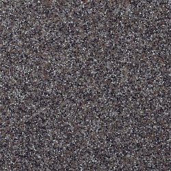 Staron SM453 Sanded Mocha1