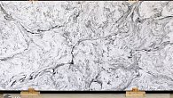 Vicostone BQ-8825 White Fusion (фото 7)