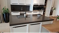 Technistone Noble Pietra Grey (фото 6)
