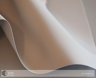 Луна SCM004