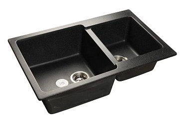 GranFest PRACTIK 780K1