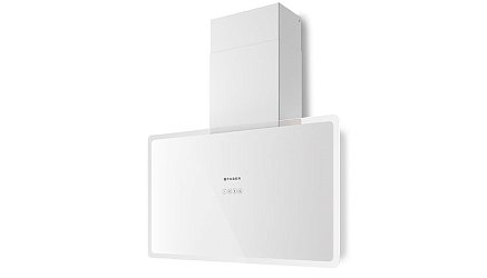 FABER GLAM FIT 80 WH1