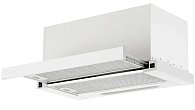Вытяжка Oasis VT-60W (F) (фото 1)