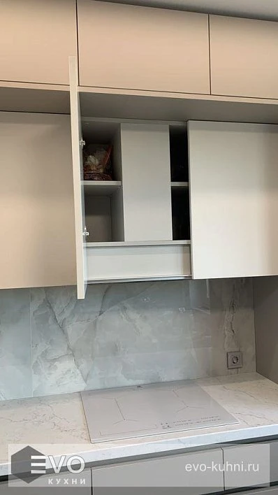 Кухня ЭВ201202 (фото 2)