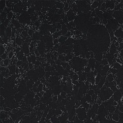 Radianz IB989 Impala Black1