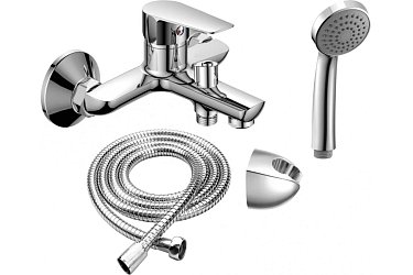 RUSH Disco (DI6935-44)1