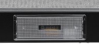 Вытяжка KRONA KAMILLA 600 BLACK RETRO (фото 8)
