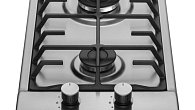 Варочная панель MAUNFELD EGHS.32.63CS/G (фото 2)