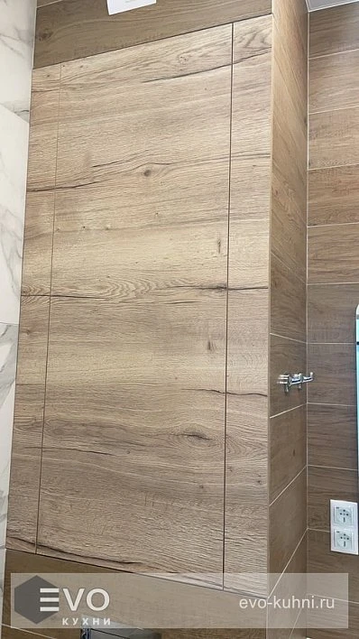 Инсталяции для санузла РН220206-1 (фото 1)