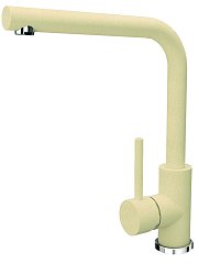 DR.GANS Лира Латте1