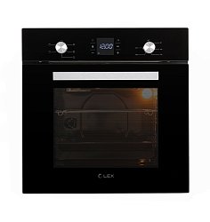 LEX EDM 051 BL1