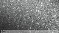 Chrome SILESTONE (фото 1)
