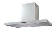Вытяжка KRONA Levana 900 inox PB (фото 1)