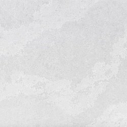 Vicostone BQ-8870 Olympus White1