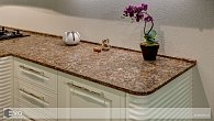 SmartQuartz Country (фото 7)