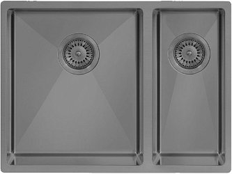 TopZero TNL 340.70.30 TITAN1