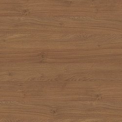 Корпус Egger H3398-ST12 Дуб Кендал коньяк1