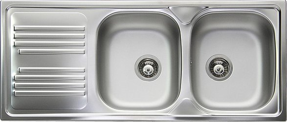 SMEG LYP116S1
