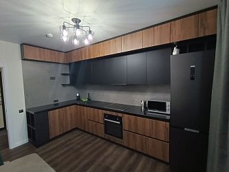 Кухня РВ2209021