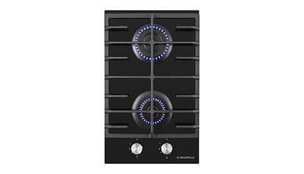 MAUNFELD EGHG.32.6CB/G1