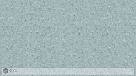 Corian Aqua (фото 1)
