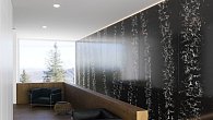 Technistone Serenity Pearl Lava (фото 5)