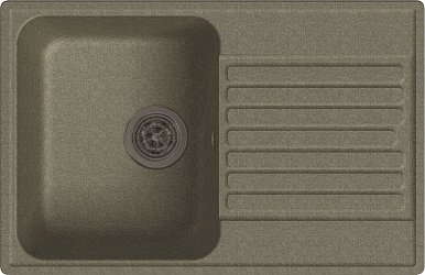 LEX Geneva 740 Sand1