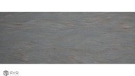 Corian Juniper (фото 4)