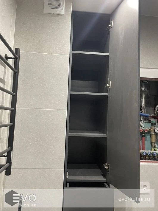 Мебель для ванной РН220407Ш-1 (фото 2)