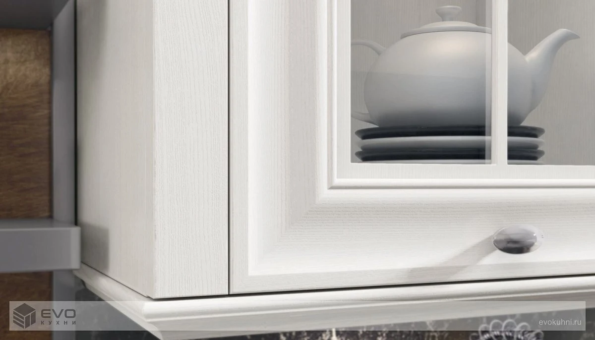 Кухня Комо (фото 14)