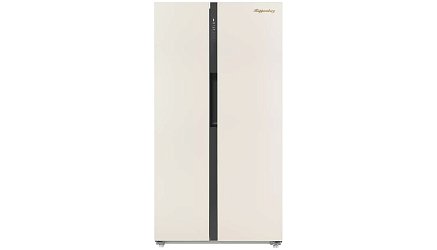 Kuppersberg NFML 177 CG1