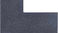 Corian Evening Prima (фото 3)
