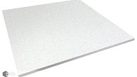 Hanex RE-01 Snow Flake (фото 4)