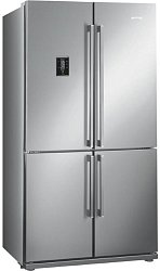 Smeg FQ60XPE1