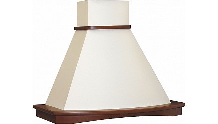 Viaona Cappe Диана 90 inca 550 слоновая кость1