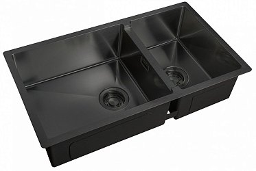 ZorG ZL R 780-2-440 GRAFIT1