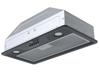 Oasis UN-50B (FR)1
