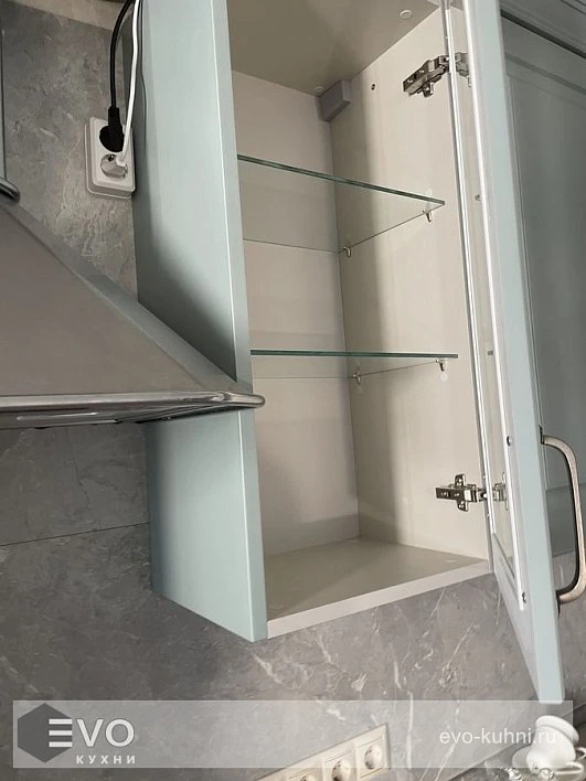 Кухня РК211202 (фото 7)