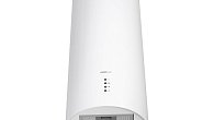Вытяжка HOMSair ART 1050WL 35 БЕЛЫЙ (фото 5)