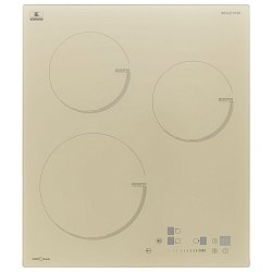KRONA VENTO 45 IV B индукционная1