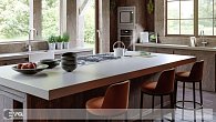 Technistone Trend Gobi Urban (фото 2)