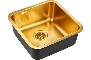 EMAR EMB-127A PVD Nano Golden1