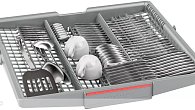 Посудомоечная машина Bosch SMV4HVX31E встраиваемая (фото 6)